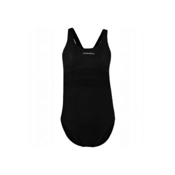 Costum de baie pentru femei - Jantex - Malaga - 36 US