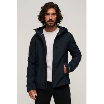 Geaca barbati  Soft Shell M5011824A