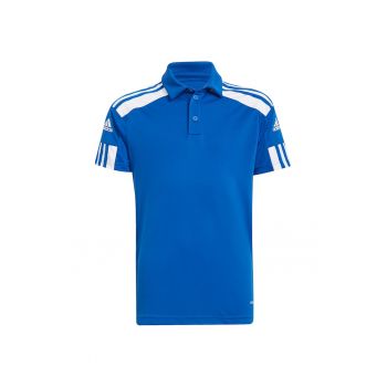 GP6425 Tricou pentru copii  Squadra 21 Polo albastru GP6425
