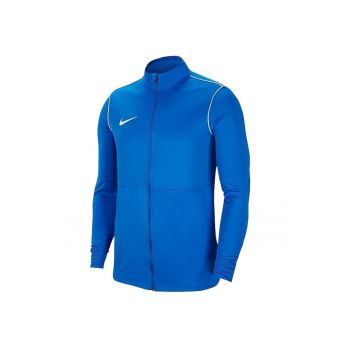 Hanorac barbati -  Dry Park 20 Training Jacket 6885