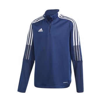 Hanorac copii -  Bleumarin`122