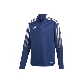 Hanorac copii -  Bleumarin`122