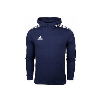 Hanorac sport copii -  Bumbac/Poliester