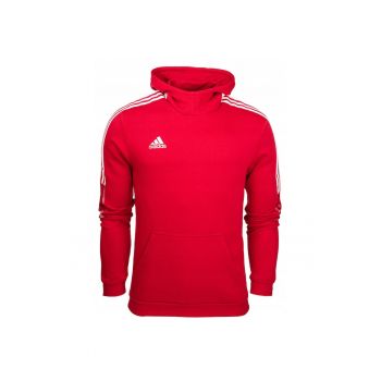 Hanorac sport copii -  Bumbac/Poliester
