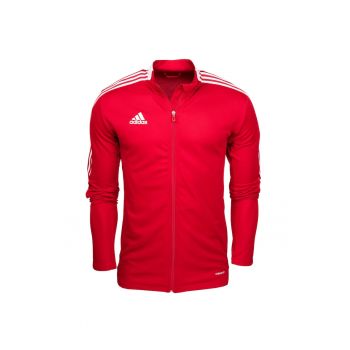 Hanorac sport copii -  model Poliester