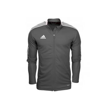 Hanorac sport copii -  model Poliester