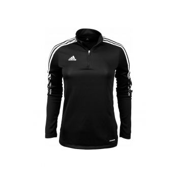 Hanorac sport dama -  Poliester