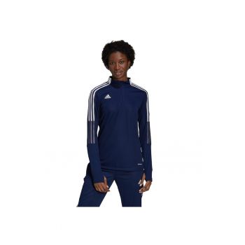 Hanorac sport dama -  Poliester