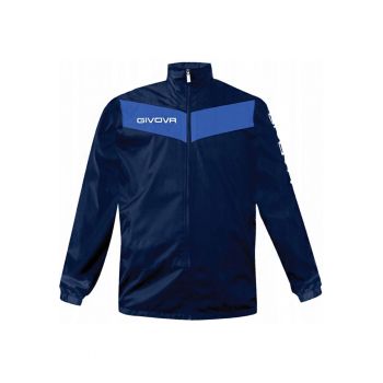 Jacheta sport -  Bluemarin -