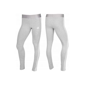 Leggins sport -  Femei - Gri - 65484