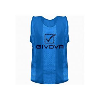Maiou sport barbati -  Albastru -