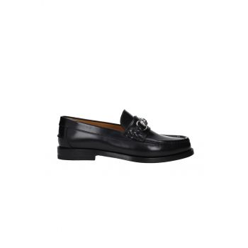 Mocasini barbati  77666017x001000