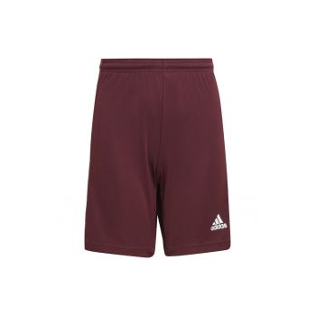 Pantaloni copii - 98