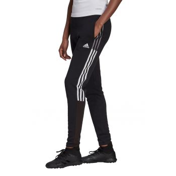 Pantaloni cu talie elastica - pentru antrenament Tiro 21