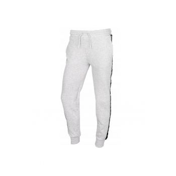 Pantaloni dama -  Gri - 65484