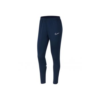 Pantaloni  Dri-FIT Academy