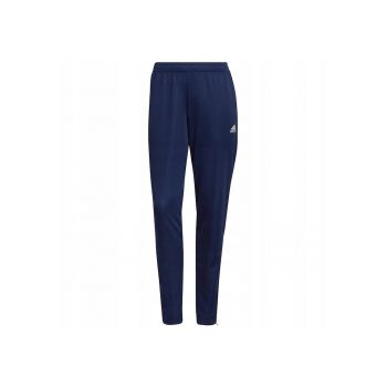 Pantaloni  Entrada 226585