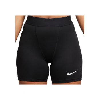 Pantaloni  Negru - 65484