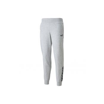 Pantaloni  Power FL CL-589546-04