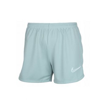 Pantaloni scurti  - 656844