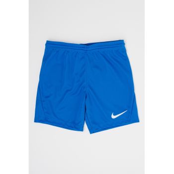 Pantaloni scurti cu tehnologie Dri-FIT pentru fotbal Park III