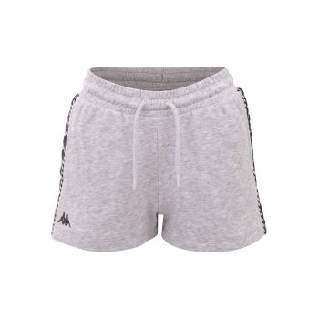 Pantaloni scurti dama -  486788