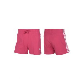 Pantaloni scurti  Roz - 65568