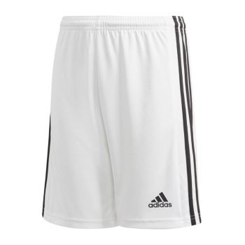 Pantaloni sport -  Aeroready - Alb