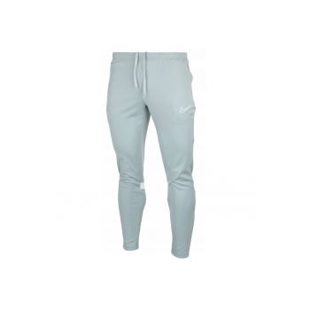 Pantaloni sport copii Academy -  Poliester - Albastru