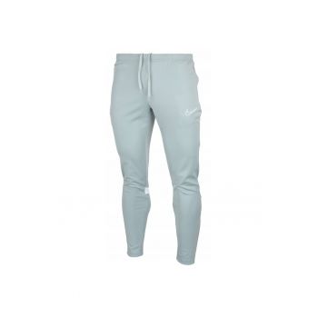 Pantaloni sport copii -  Poliester - Albastru deschis - 10-12 ani - 137- 147 cm