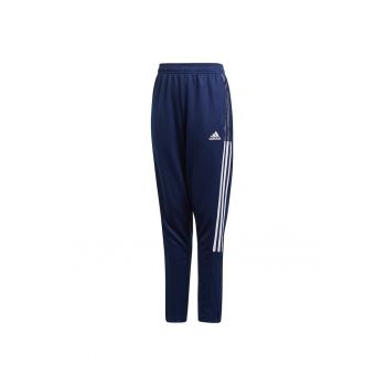 Pantaloni sport copii - .