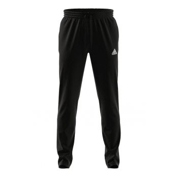 Pantaloni sport cu talie ajustabila