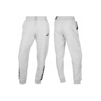 Pantaloni sport dama  Bumbac