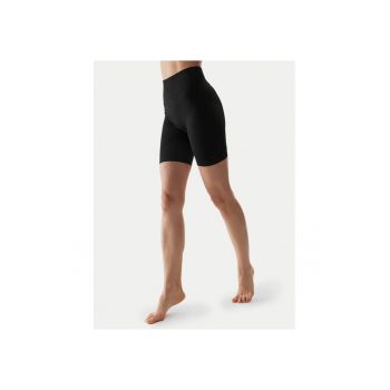 Pantaloni sport dama