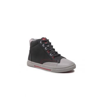 Pantofi baieti -  209442144