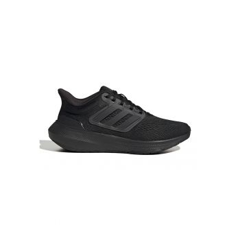 Pantofi cu garnituri din material sinteticUltrabounce