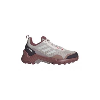 Pantofi cu garnituri din plasa - pentru drumetii Terrex Eastrail 2