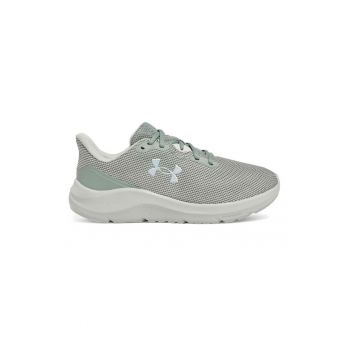Pantofi low-cut pentru alergare Charged Pursuit 4
