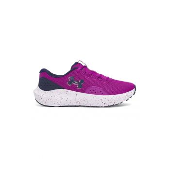 Pantofi pentru alergare Charged Surge 4