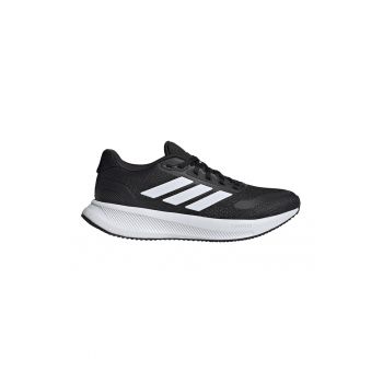 Pantofi pentru alergare Runfalcon 5