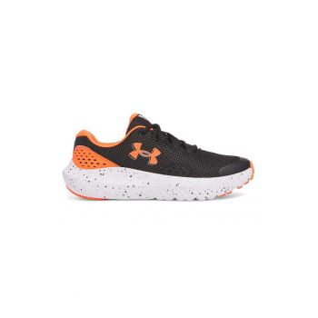 Pantofi pentru alergare Surge 4