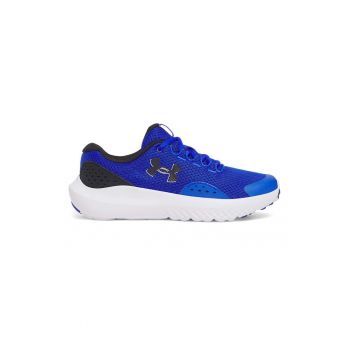 Pantofi pentru alergare Surge 4