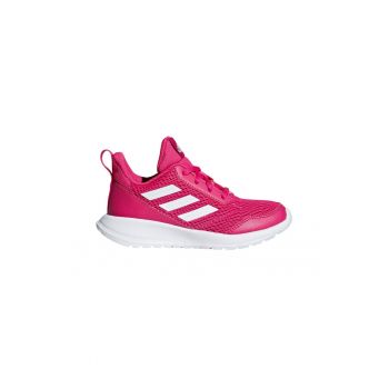 Pantofi Sport  Altarun CM8565 - Copii
