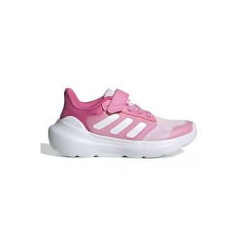 Pantofi sport cu velcro Tensaur Run 3.0