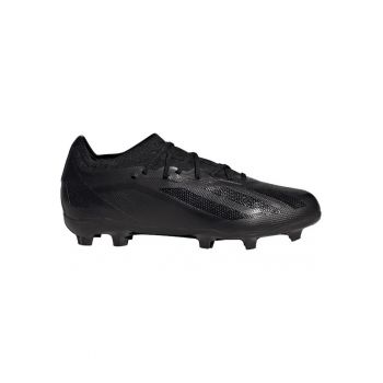Pantofi sport dama -  BM190359 - Negru
