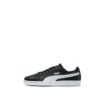 Pantofi sport de piele ecologica UP