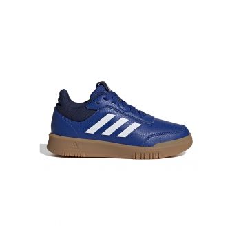 Pantofi sport din piele ecologica Tensaur Sport 2.0