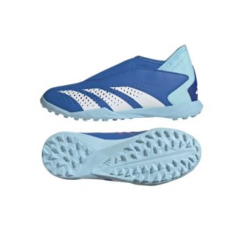 Pantofi sport pentru copii -  BM182495 - Albastru