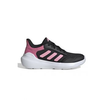 Pantofi sport Tensaur Run 3.0