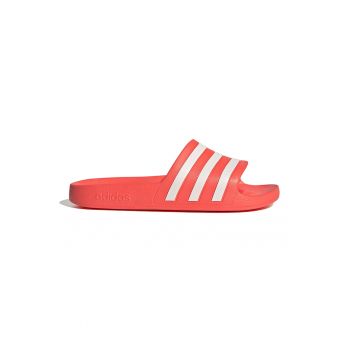 Papuci din cauciuc Adilette Aqua